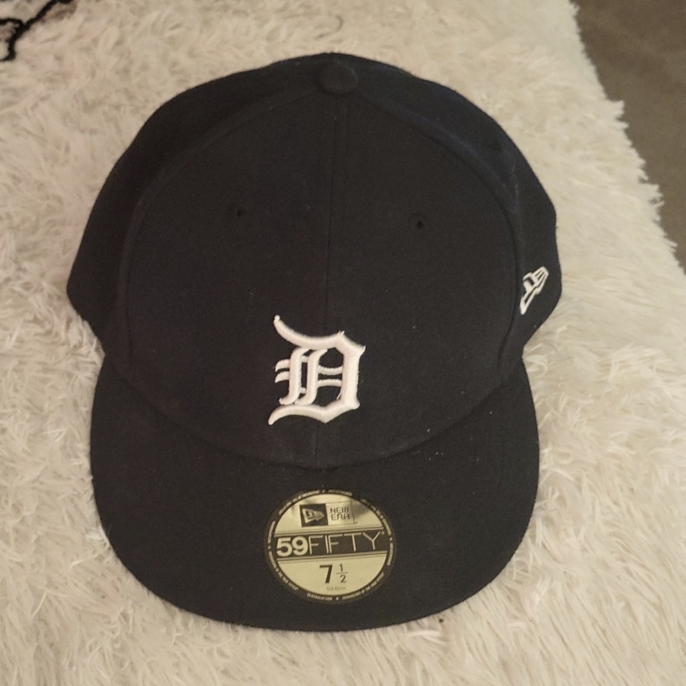 NEW ERA Baseball Cap